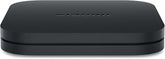 Xiaomi Tv Box S 2nd Gen